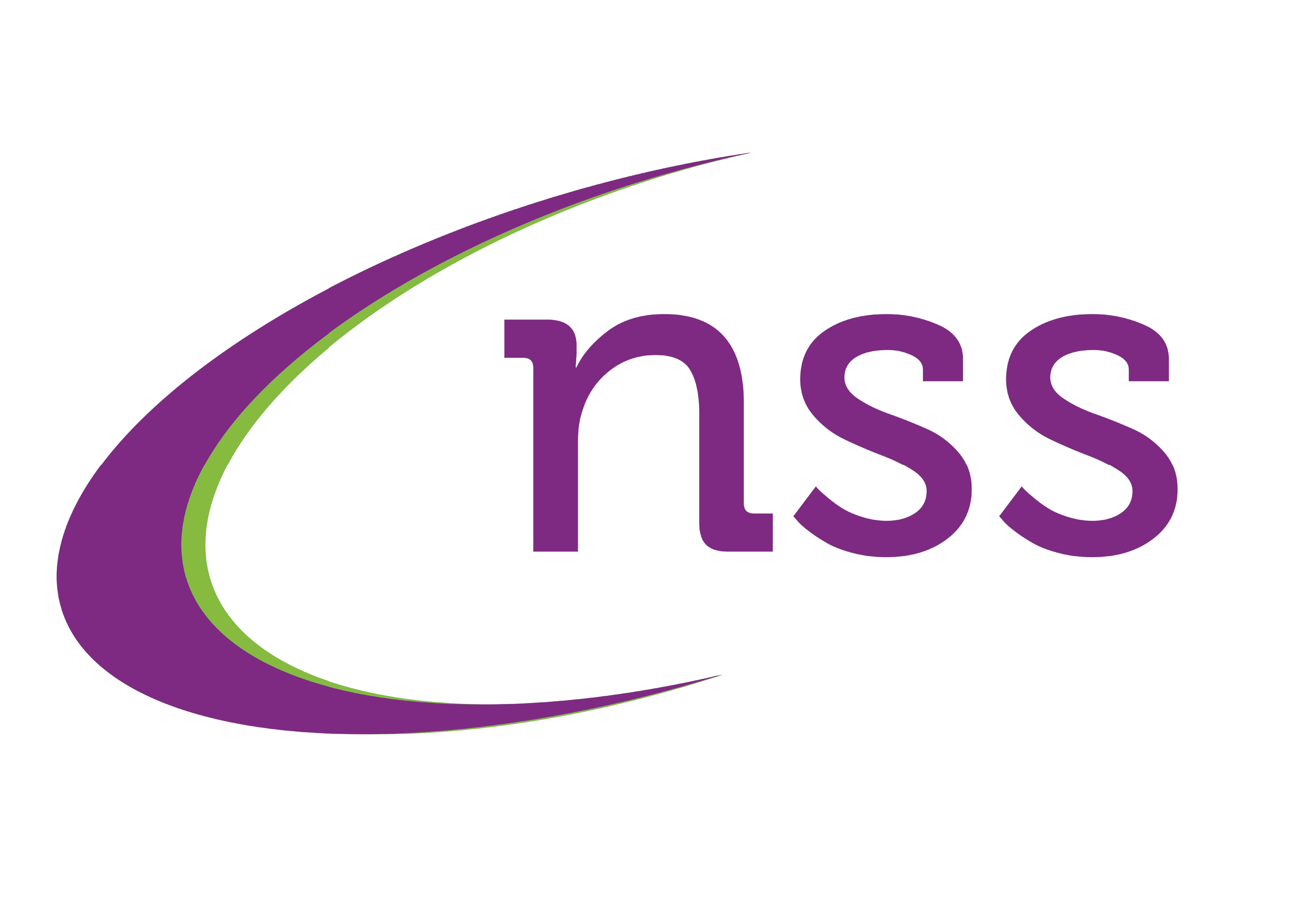 North Shore Surgery logo